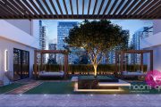 vancouver concept morretes itapema (19)