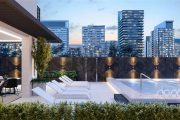 vancouver concept morretes itapema (2)
