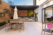 vancouver concept morretes itapema (20)