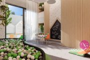 vancouver concept morretes itapema (21)
