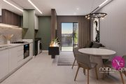 vancouver concept morretes itapema (22)