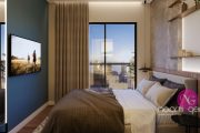 vancouver concept morretes itapema (23)