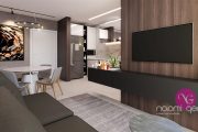 vancouver concept morretes itapema (24)