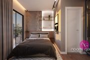 vancouver concept morretes itapema (25)