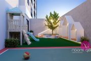 vancouver concept morretes itapema (26)
