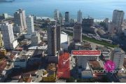 vancouver concept morretes itapema (27)