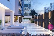 vancouver concept morretes itapema (4)
