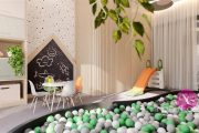vancouver concept morretes itapema (5)