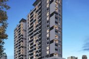 vancouver concept morretes itapema (7)