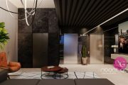 vancouver concept morretes itapema (9)