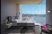 vitrio 271 itapema meia praia (9)