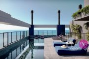 voss residence pereque porto belo (1)