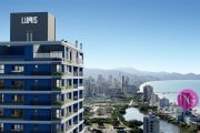 voss residence pereque porto belo (10)