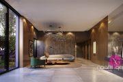 voss residence pereque porto belo (11)