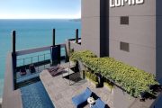 voss residence pereque porto belo (2)