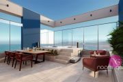voss residence pereque porto belo (4)
