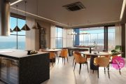 voss residence pereque porto belo (5)