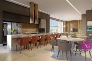 voss residence pereque porto belo (6)