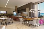 voss residence pereque porto belo (7)