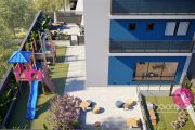 voss residence pereque porto belo (9)
