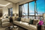 wall street itapema meia praia (16)