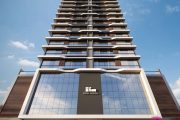 dom lucca pereque porto belo (4)