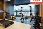 lisboa residencial morretes itapema (1)