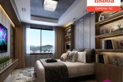 lisboa residencial morretes itapema (10)