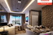 lisboa residencial morretes itapema (2)