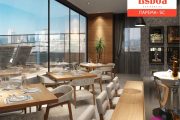 lisboa residencial morretes itapema (3)