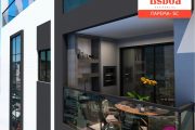 lisboa residencial morretes itapema (4)