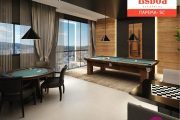 lisboa residencial morretes itapema (5)