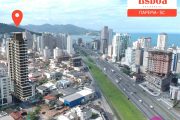 lisboa residencial morretes itapema (6)