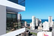 lisboa residencial morretes itapema (7)