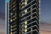 lisboa residencial morretes itapema (8)