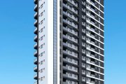lisboa residencial morretes itapema (9)