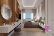 palazzo reale residence pereque porto belo (3)
