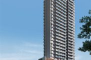 quest residence pereque porto belo (1)