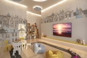 quest residence pereque porto belo (10)