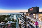 quest residence pereque porto belo (11)