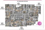 quest residence pereque porto belo (13)