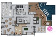 quest residence pereque porto belo (14)