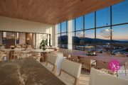 quest residence pereque porto belo (15)
