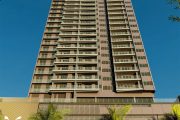 quest residence pereque porto belo (16)