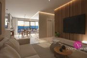 quest residence pereque porto belo (2)