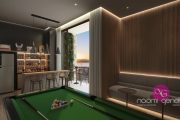 quest residence pereque porto belo (3)
