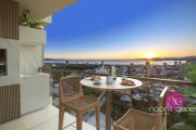 quest residence pereque porto belo (4)