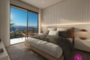 quest residence pereque porto belo (5)
