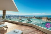 quest residence pereque porto belo (6)