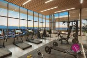quest residence pereque porto belo (7)